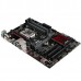 華碩 ASUS H81-GAMER主機板